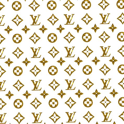 black louis vuitton pattern|free printable louis vuitton patterns.